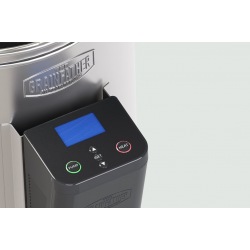 Grainfather