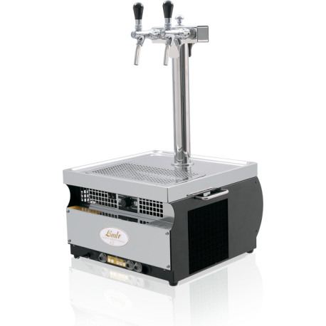 Kontakt 55 |Máquina Cerveja