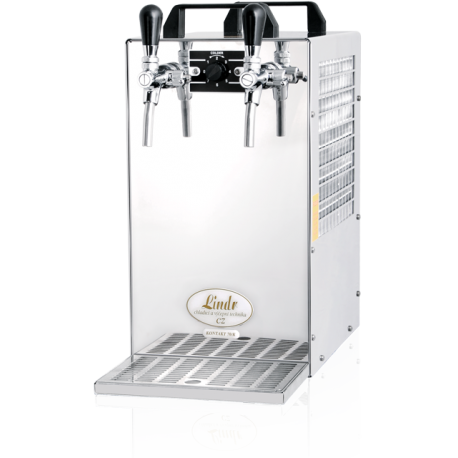 Kontakt 70 | Serpentina