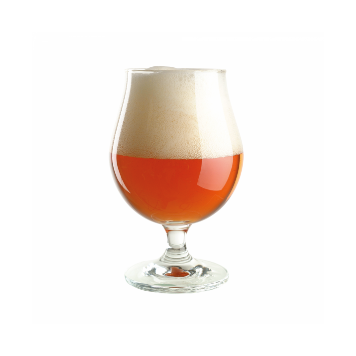 Brewferm® Special Belge (1.5kg) - Kit de Cerveja Âmbar de Estilo Belga