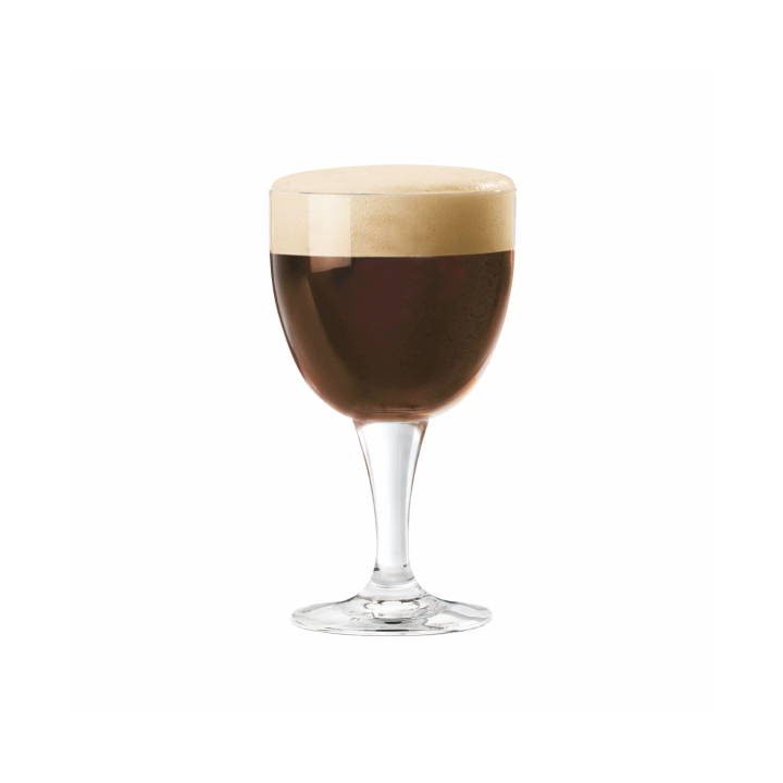 Brewferm® Belgian Dubbel / Abadia (1.5kg) - Kit de Cerveja Escura de Estilo Belga