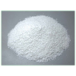 OxiBeer 100gr