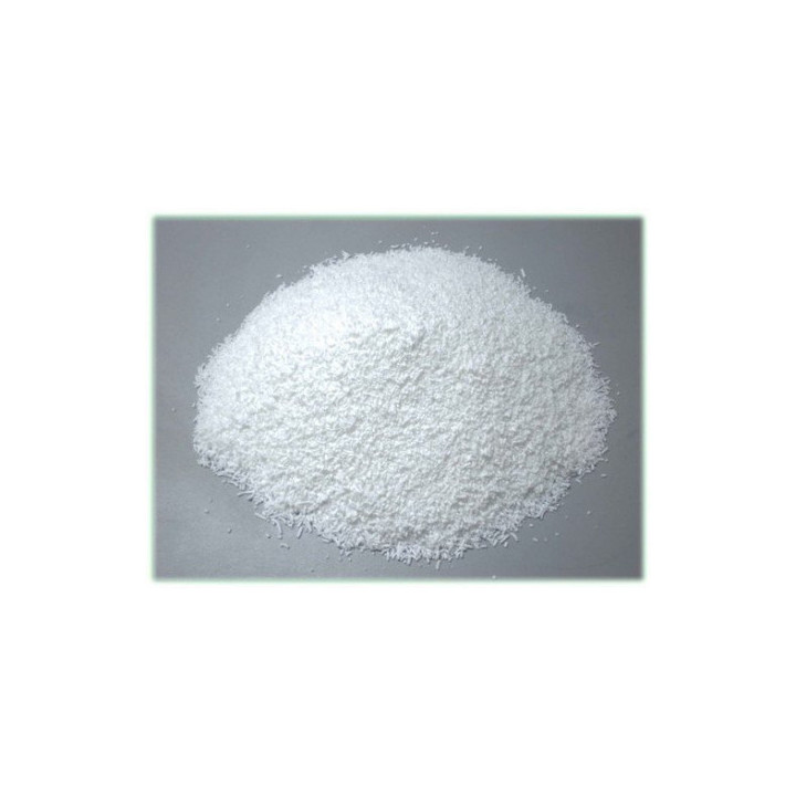 OxiBeer 100gr