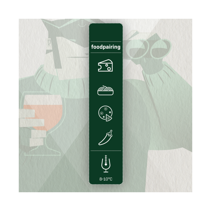 Kit Brewferm English IPA 1.5kg - Faz Cerveja IPA em Casa
