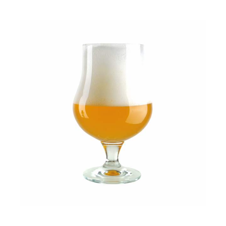 Kit Brewferm Strong Blond 1.5kg - Faz Cerveja Loira Forte