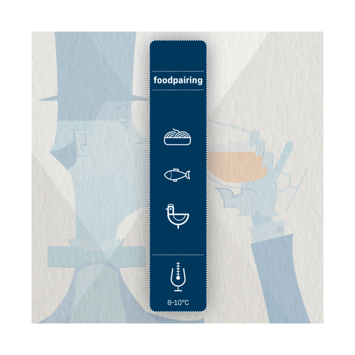 Kit Brewferm Wheat Tripel 1.5kg - Faz Cerveja de Trigo Forte