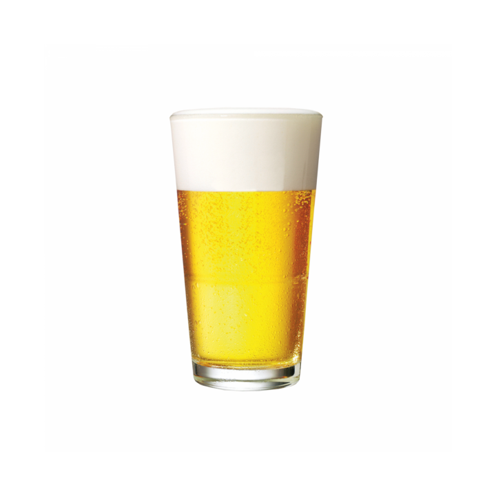 Brewferm® Belgian Saison (1.5kg) - Kit de Cerveja de Estilo Farmhouse Belga