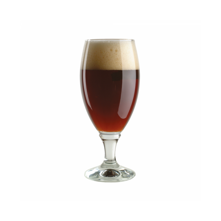 Kit Brewferm Winter Ale 1.5kg - Faz Cerveja de Inverno Forte