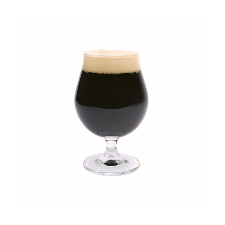 Brewferm® Dunkel Bock (1.5kg) - Kit de Cerveja Lager Escura e Encorpada