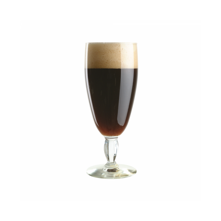 Brewferm® Flemish Brown (1.5kg) - Kit de Cerveja Castanha de Estilo Flamengo