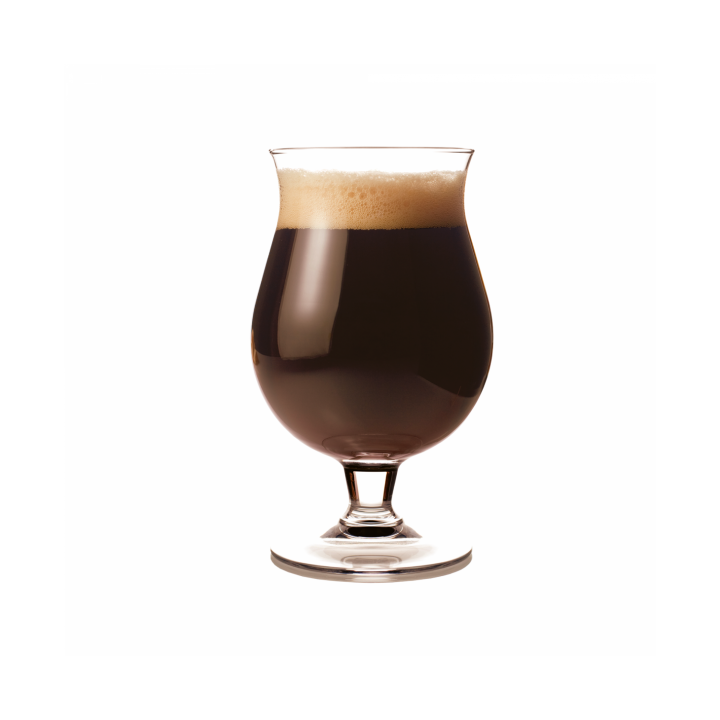 Kit Brewferm Barley Wine 1.5kg - Faz Cerveja Extra Forte