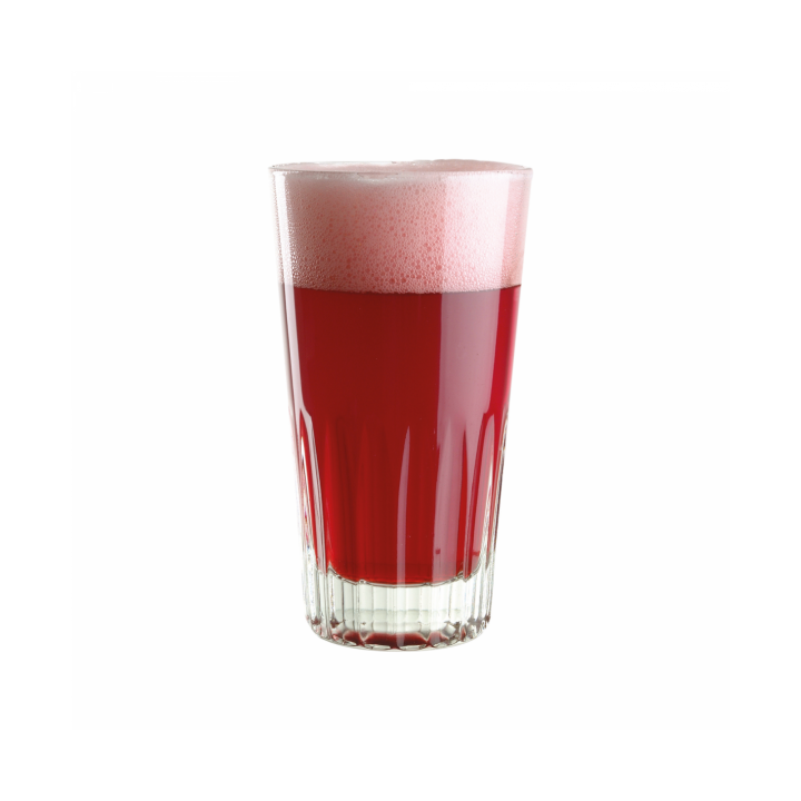 Kit Brewferm Cherry Ale 1.5kg - Faz Cerveja de Cereja em Casa