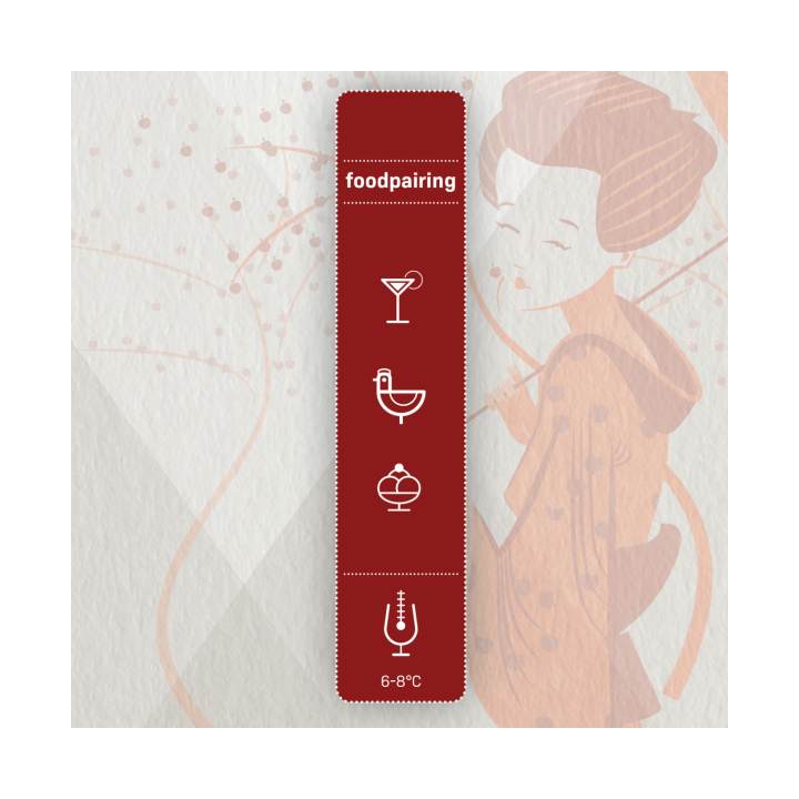 Kit Brewferm Cherry Ale 1.5kg - Faz Cerveja de Cereja em Casa