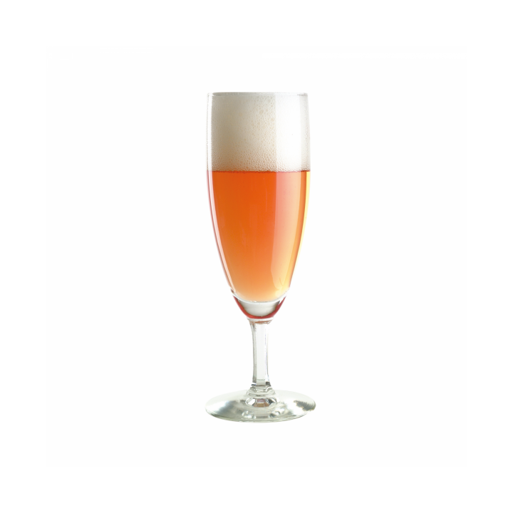 Kit Brewferm Framboos 1.5kg - Faz Cerveja de Framboesa
