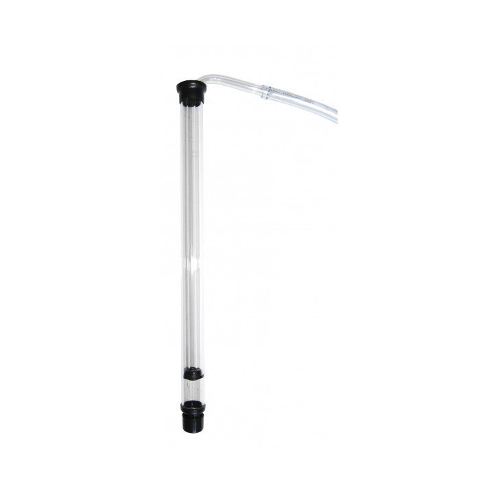 Sifão Automático Mini (Auto-Syphon) - Cerveja e Hidromel 5L