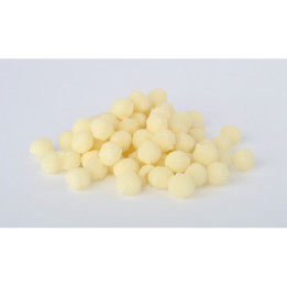 Pastilhas de Carbonatação para Cerveja - Carbonation Drops