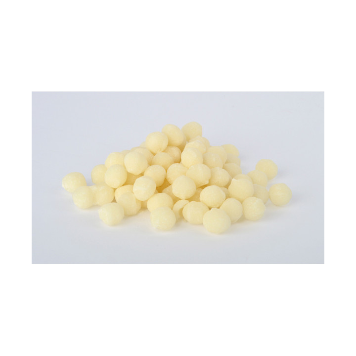 Pastilhas de Carbonatação (Carbonation Drops) – Doseamento Preciso para Garrafas