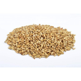Malte Vienna Base 1,50€/kg - Saca 25kg Desconto 10%