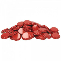 copia de copia de copia de copia de Caricas 26 mm Brancas com Desoxigenante (Oxygen Scavenger)