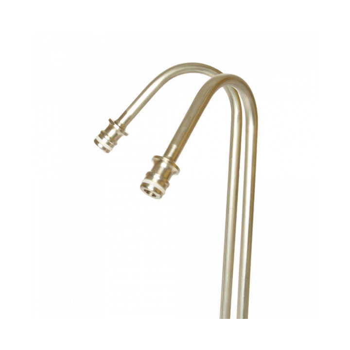 Serpentina de Arrefecimento em Inox Brewferm Chill'in 50 - 50L