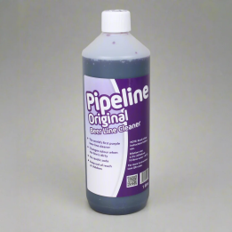 Detergente Liquido Limpa-Linhas Cerveja Pipeline | KegLand