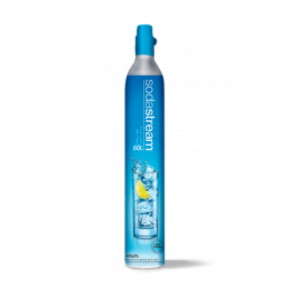 Cópia de Enchimento CO2 - SodaStream