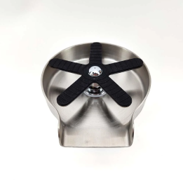 Lava-Copos Automatico Aco Inox