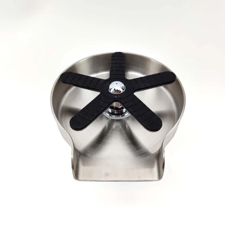 Lava-Copos Automatico Aco Inox
