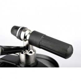 Dispensador de CO2 Party Star Deluxe para Barris de 5L