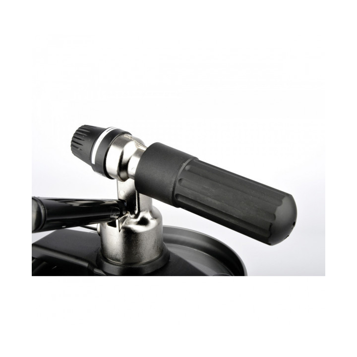 Dispensador de CO2 Party Star Deluxe para Barris de 5L