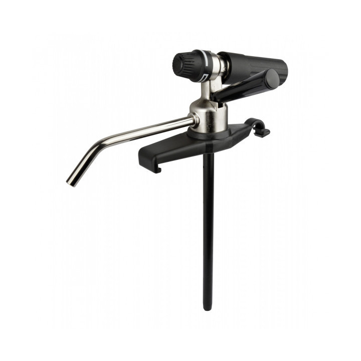 Dispensador CO2 Party Star Deluxe Barril 5L