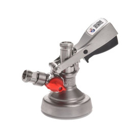 Engate de Barril KeyKeg