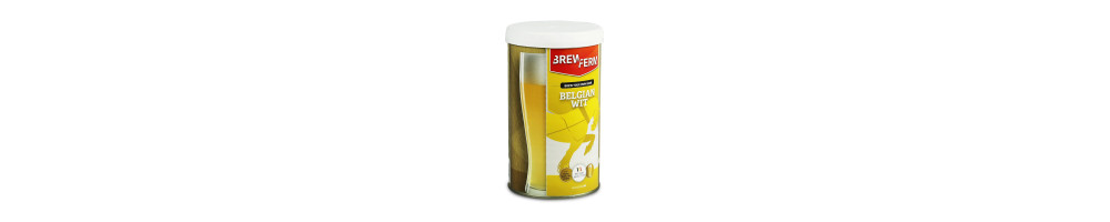 Brewferm