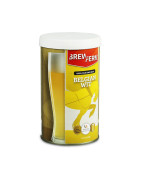 Brewferm