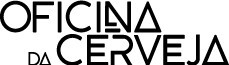 Oficina da Cerveja