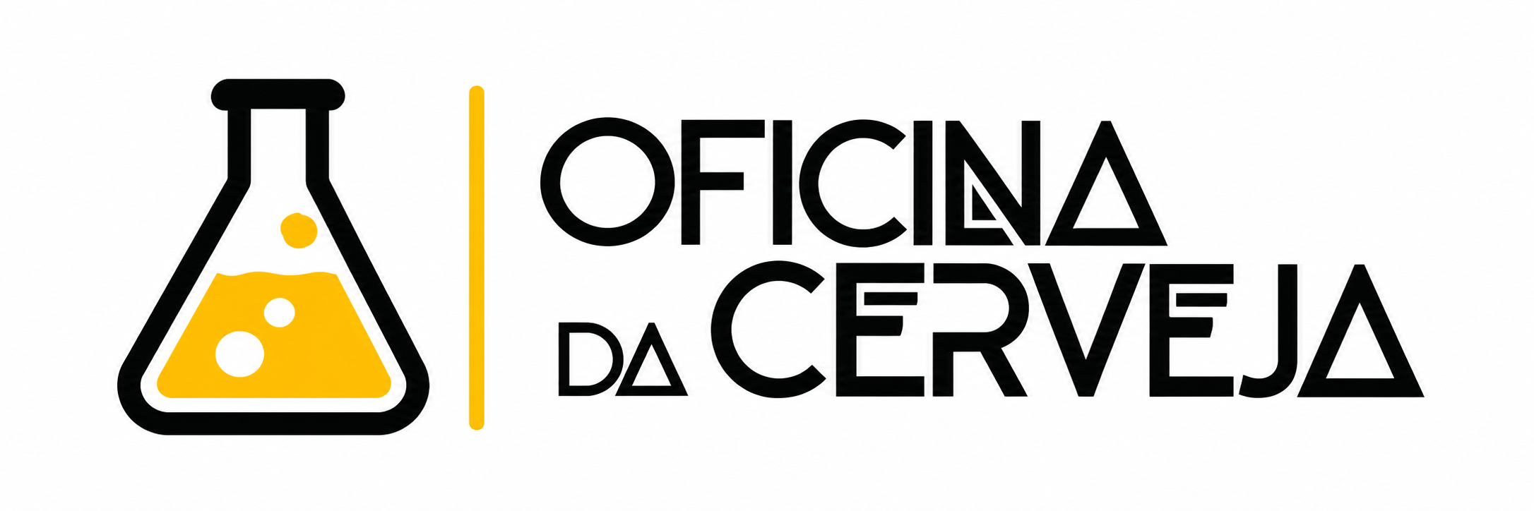 Oficina da Cerveja