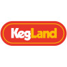 Kegland