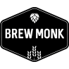 Brewmonk