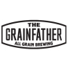 Grainfather