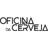 Oficina da Cerveja