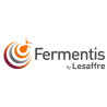 Fermentis