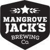 Mangrove Jacks