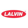 Lalvin