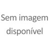 Para fazer Cerveja